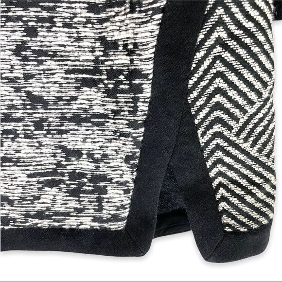 Anthropologie Harlyn Adelaide Tunic Top - Picture 7 of 10